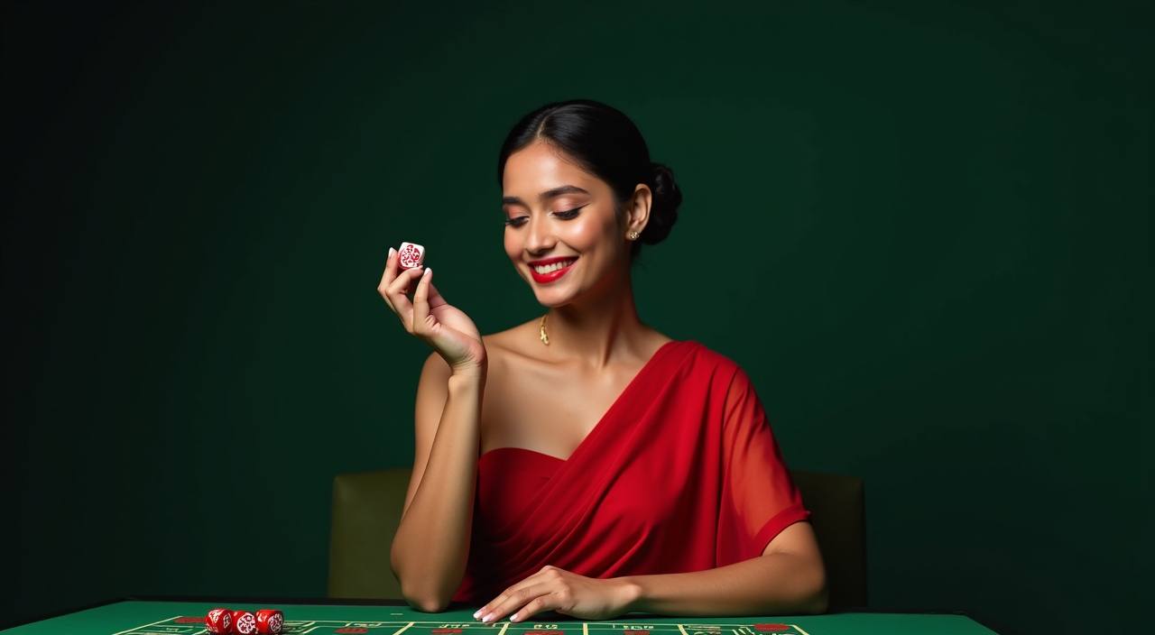 pl222 বোনাস